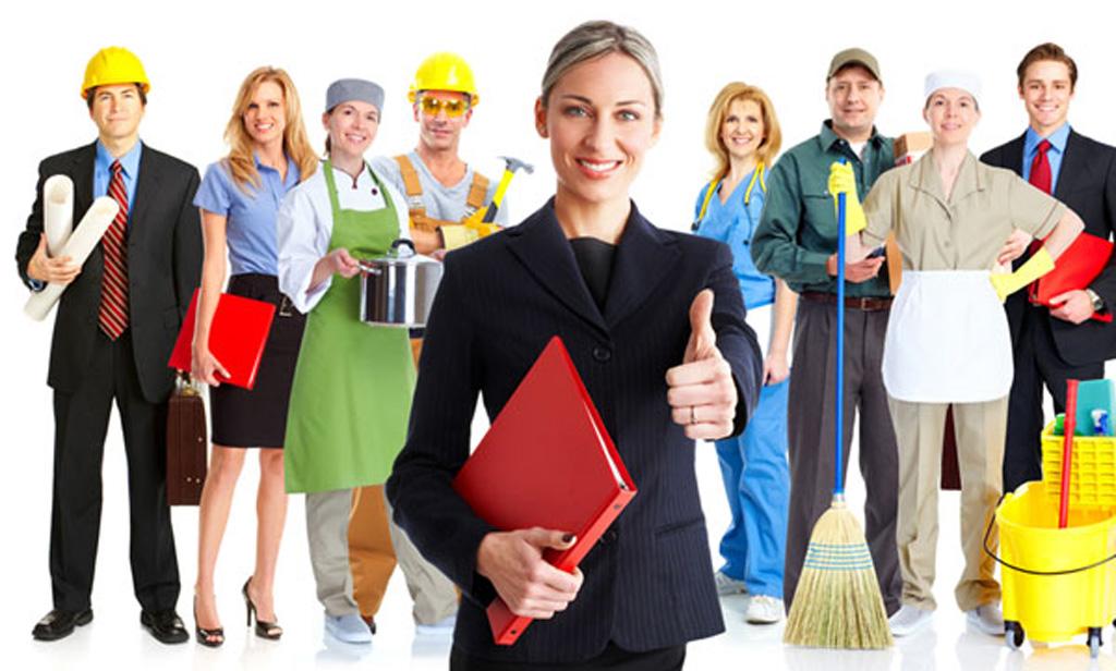 Çal Ofis İlaçlama